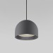 Подвесной светодиодный светильник Elektrostandard Uno 50261 LED a065705 Подвесной светодиодный светильник Elektrostandard Uno 50261 LED a065705
