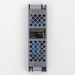 Блок питания для светодиодной ленты Elektrostandard LST 24V 150W 6,25A a052983