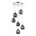 Подвесной светильник Vele Luce Elision VL5593P26 Подвесной светильник Vele Luce Elision VL5593P26