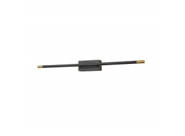 Бра Vele Luce Laser VL7182W11