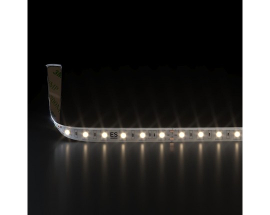 Светодиодная влагозащищенная лента Elektrostandard 14,4W/m 60LED/m 5050SMD теплый белый 5M a052968