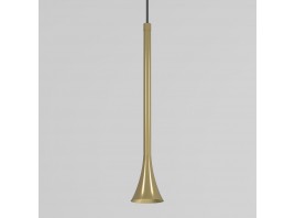 Подвесной светодиодный светильник Elektrostandard Hall 50314 LED a068820
