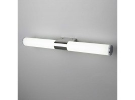Подсветка для зеркал Elektrostandard Venta Neo LED хром MRL LED 12W 1005 IP20 a039169