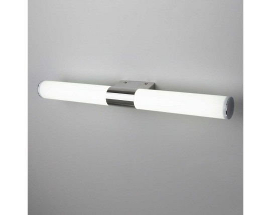Подсветка для зеркал Elektrostandard Venta Neo LED хром MRL LED 12W 1005 IP20 a039169 Подсветка для зеркал Elektrostandard Venta Neo LED хром MRL LED 12W 1005 IP20 a039169