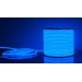 Гибкий неон Elektrostandard 9,6W/m 144LED/m 2835SMD синий 50M a043550