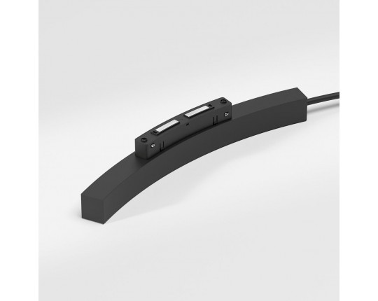 Блок питания Elektrostandard Slim Magnetic 100W 48V IP20 2,1A 95055/00 a066520