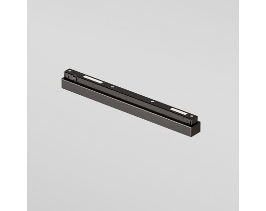 Трековый светодиодный светильник Elektrostandard Titan Line 85528/01 a069713