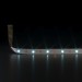 Светодиодная лента Elektrostandard 7,2W/m 30LED/m 5050SMD белый 5M a027835
