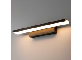 Подсветка для картин Elektrostandard Sankara LED 16W 1009 IP20 черная a037485