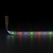 Светодиодная лента Elektrostandard 4,8W/m 60LED/m 2835SMD RGB 5M a050578