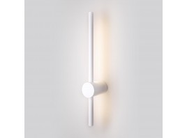 Бра Elektrostandard Cane MRL Led 1114 белый a058234