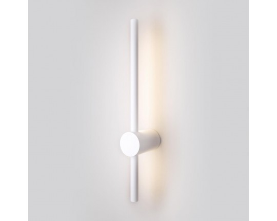 Бра Elektrostandard Cane MRL Led 1114 белый a058234