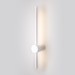 Бра Elektrostandard Cane MRL Led 1114 белый a058234