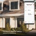 Датчик освещения Wi-Fi Elektrostandard (Умный дом) 76200/00 a060337 Датчик освещения Wi-Fi Elektrostandard (Умный дом) 76200/00 a060337
