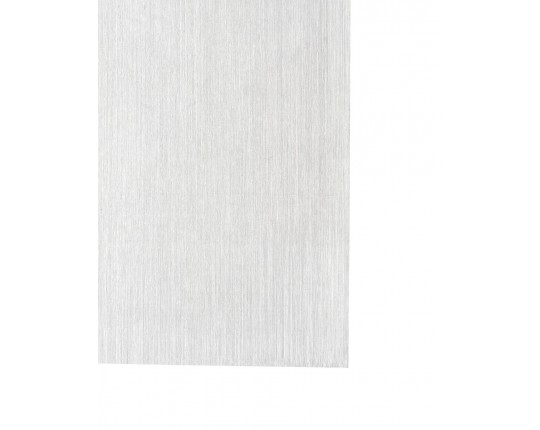 Настенный светильник Vele Luce Сarica VL8273W21