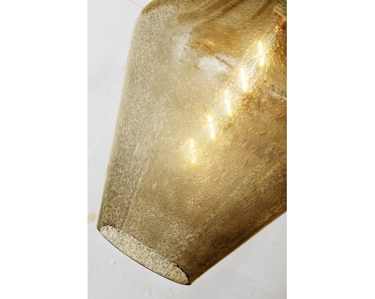 Подвесной светильник Vele Luce Calima VL5242P31