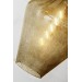 Подвесной светильник Vele Luce Calima VL5242P31