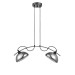 Подвесной светильник Vele Luce Musicista VL5462P22