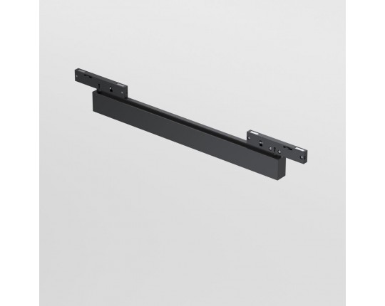 Трековый светодиодный светильник Elektrostandard Mini Magnetic 85168/01 a065655