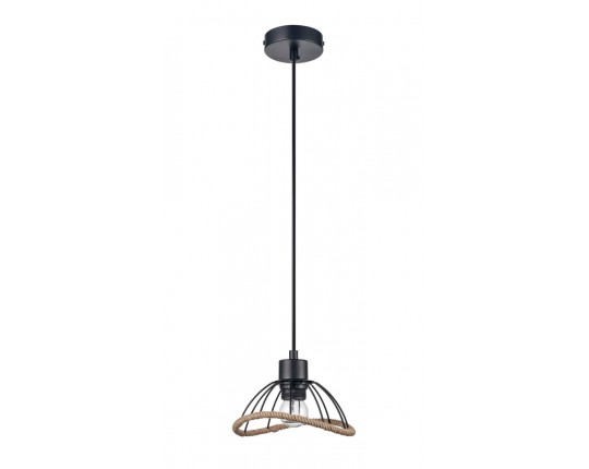 Подвесной светильник Vele Luce Formula VL6482P01