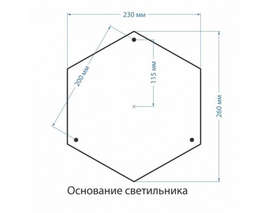 Садово-парковый светильник Elektrostandard Virgo F/2 капучино a031925 Садово-парковый светильник Elektrostandard Virgo F/2 капучино a031925