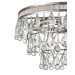 Подвесная люстра Vele Luce Augostina VL3253P06 Подвесная люстра Vele Luce Augostina VL3253P06