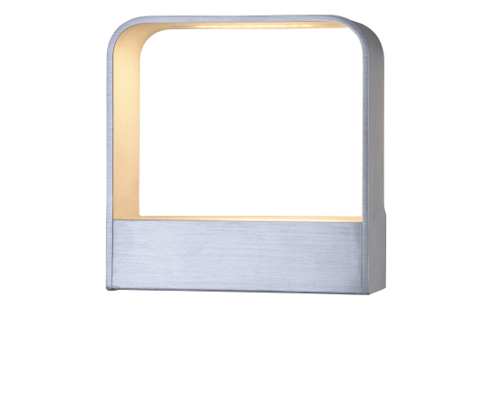 Подсветка Vele Luce Casteli VL8117W11