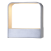 Подсветка Vele Luce Casteli VL8117W11