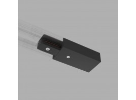 Ввод питания Elektrostandard TRP-1-1-BK a039506