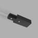 Ввод питания Elektrostandard TRP-1-1-BK a039506