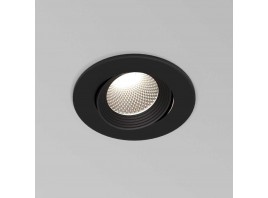 Встраиваемый светодиодный светильник Elektrostandard Even 25094/LED a065459
