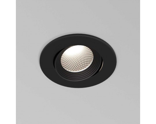 Встраиваемый светодиодный светильник Elektrostandard Even 25094/LED a065459 Встраиваемый светодиодный светильник Elektrostandard Even 25094/LED a065459