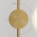 Светильник настенный Elektrostandard Illume a070998