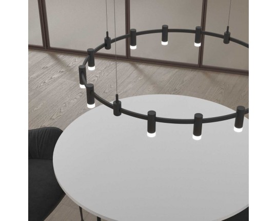 Набор для подвеса Elektrostandard Esthetic Magnetic 85155/00 a065439