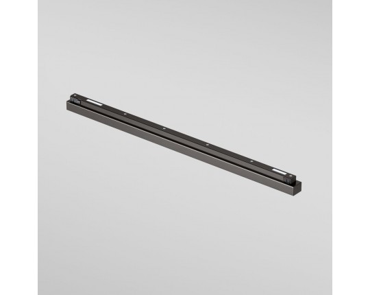 Трековый светодиодный светильник Elektrostandard Titan Line 85529/01 a069714