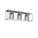 Потолочный светильник Vele Luce Morrison VL5472L03