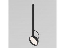 Подвесной светодиодный светильник Elektrostandard Join 50313 LED a068615