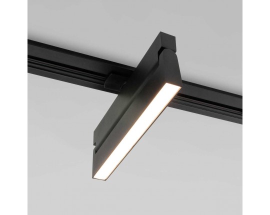 Трековый светодиодный светильник Elektrostandard Arda a057437