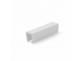 Крепление для неона Elektrostandard 220V 2835 (10 шт) a040608 a040608