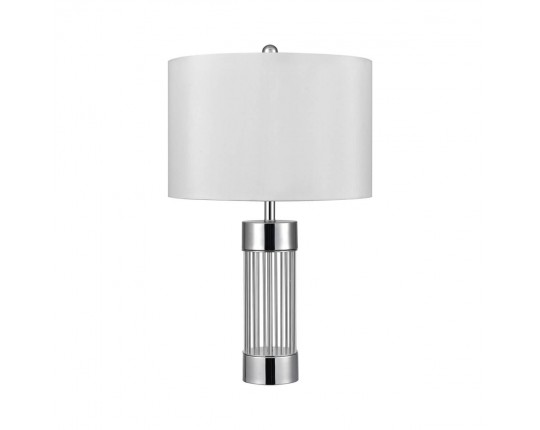 Настольная лампа Vele Luce Rainbow VL5743N01