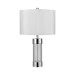 Настольная лампа Vele Luce Rainbow VL5743N01