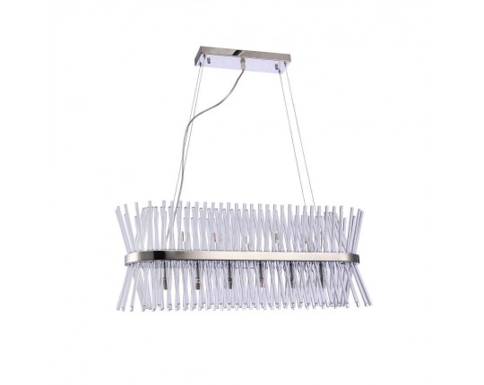Подвесная люстра Vele Luce Emile VL3063P11