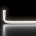 Гибкий неон Elektrostandard 10W/m 120LED/m 2835SMD дневной белый 5M a056259 Гибкий неон Elektrostandard 10W/m 120LED/m 2835SMD дневной белый 5M a056259