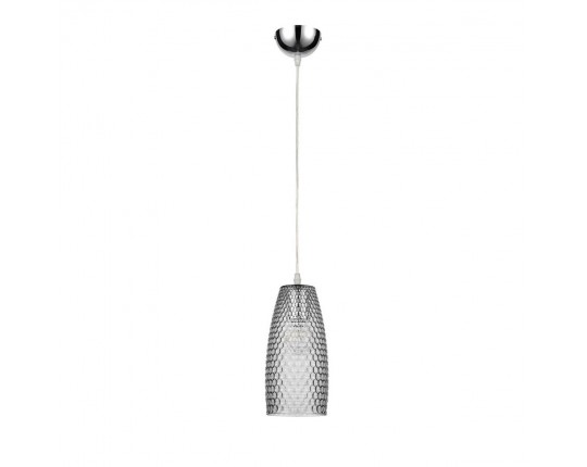 Подвесной светильник Vele Luce Lucky VL5393P31 Подвесной светильник Vele Luce Lucky VL5393P31