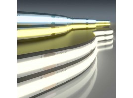 Светодиодная лента Elektrostandard 13W/m 576LED/m COB теплый-холодный белый 5M a065579