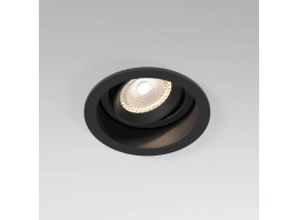 Встраиваемый светильник Elektrostandard 25014/01 a065466