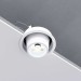 Встраиваемый спот Elektrostandard Conner 25086/LED a063991