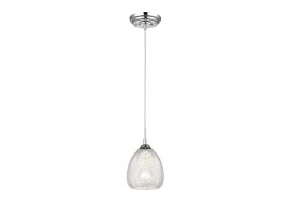 Подвесной светильник Vele Luce Fiona VL5623P11