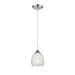 Подвесной светильник Vele Luce Fiona VL5623P11