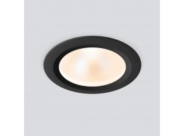 Уличный светодиодный светильник Elektrostandard Light LED 3003 35128/U a072073